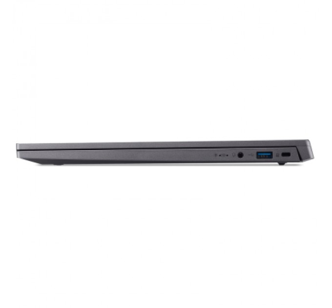 Ноутбук Acer Aspire Go 15 AG15-51P-52JU (NX.J51EU.001)