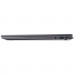Ноутбук Acer Aspire Go 15 AG15-51P-52JU (NX.J51EU.001)