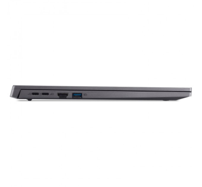 Ноутбук Acer Aspire Go 15 AG15-51P-52JU (NX.J51EU.001)
