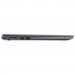 Ноутбук Acer Aspire Go 15 AG15-51P-52JU (NX.J51EU.001)