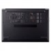 Ноутбук Acer Aspire Go 15 AG15-51P-52JU (NX.J51EU.001)