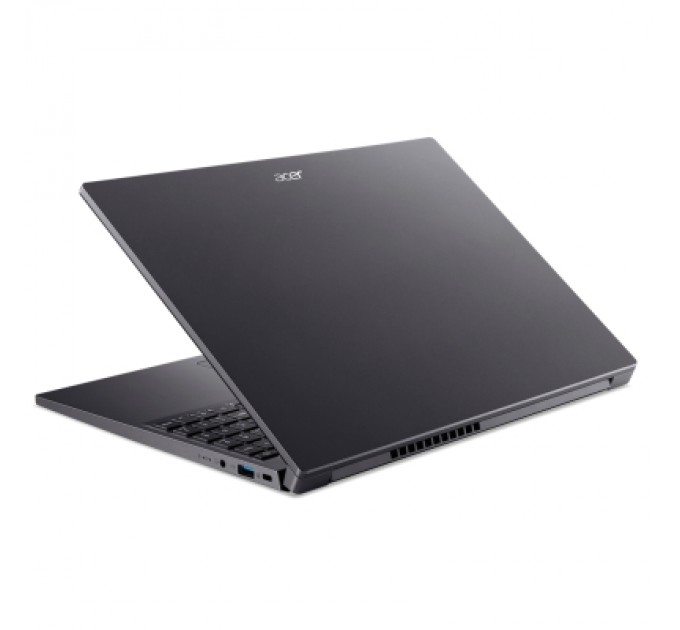 Ноутбук Acer Aspire Go 15 AG15-51P-52JU (NX.J51EU.001)