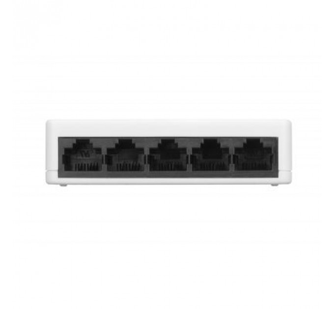 Комутатор мережевий 2E 2E-SF105C
