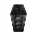 Cougar Корпус Cougar Airface Pro RGB