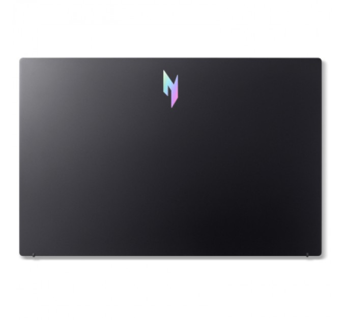 Acer Ноутбук Acer Nitro V 15 ANV15-41-R60J (NH.QSHEU.00H)