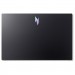 Acer Ноутбук Acer Nitro V 15 ANV15-41-R60J (NH.QSHEU.00H)