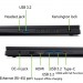 Acer Ноутбук Acer Nitro V 15 ANV15-41-R60J (NH.QSHEU.00H)