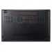 Acer Ноутбук Acer Nitro V 15 ANV15-41-R60J (NH.QSHEU.00H)
