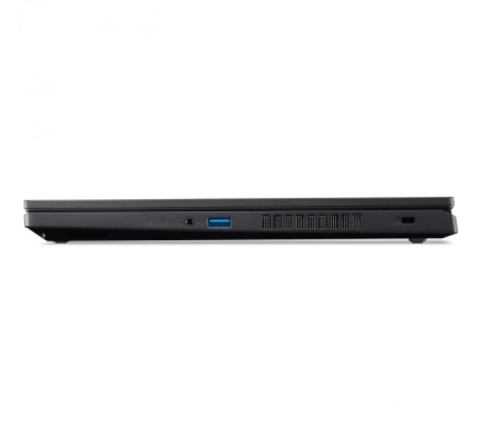 Acer Ноутбук Acer Nitro V 15 ANV15-41-R60J (NH.QSHEU.00H)