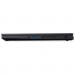 Acer Ноутбук Acer Nitro V 15 ANV15-41-R60J (NH.QSHEU.00H)
