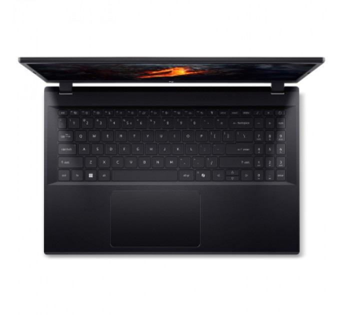 Acer Ноутбук Acer Nitro V 15 ANV15-41-R60J (NH.QSHEU.00H)