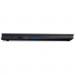 Acer Ноутбук Acer Nitro V 15 ANV15-41-R60J (NH.QSHEU.00H)