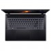 Acer Ноутбук Acer Nitro V 15 ANV15-41-R60J (NH.QSHEU.00H)