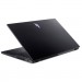 Acer Ноутбук Acer Nitro V 15 ANV15-41-R60J (NH.QSHEU.00H)