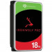 Жорсткий диск 3.5" 18TB Seagate (ST18000NT001)