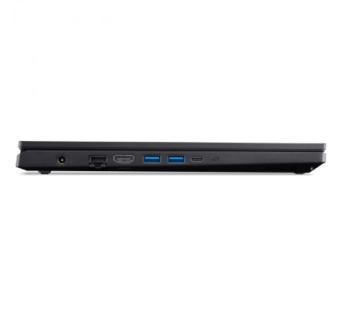 Acer Ноутбук Acer Nitro V 15 ANV15-41-R98S (NH.QSJEU.00E)