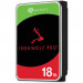 Жорсткий диск 3.5" 18TB Seagate (ST18000NT001)