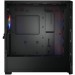 Cougar Корпус Cougar Airface Pro RGB