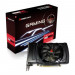Відеокарта Radeon RX 550 2Gb Biostar (VA5505RF21)