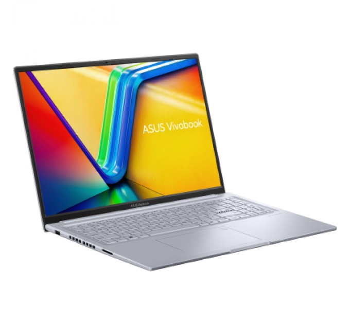 ASUS Ноутбук ASUS Vivobook 16X K3605ZC-RP523 (90NB11F2-M00RR0)