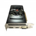 Відеокарта Radeon RX 550 2Gb Biostar (VA5505RF21)