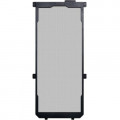 Пиловий фільтр для ПК Lian Li Front Dust Filter, black (G89.LAN216-2X.00)