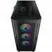 Cougar Корпус Cougar Airface Pro RGB