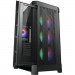 Cougar Корпус Cougar Airface Pro RGB