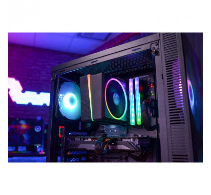 Кулер до процесора AeroCool Cylon 4 (ACTC-CL30410.06)