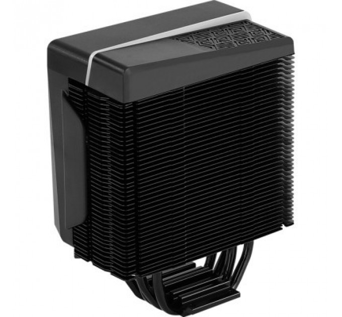 Кулер до процесора AeroCool Cylon 4 (ACTC-CL30410.06)