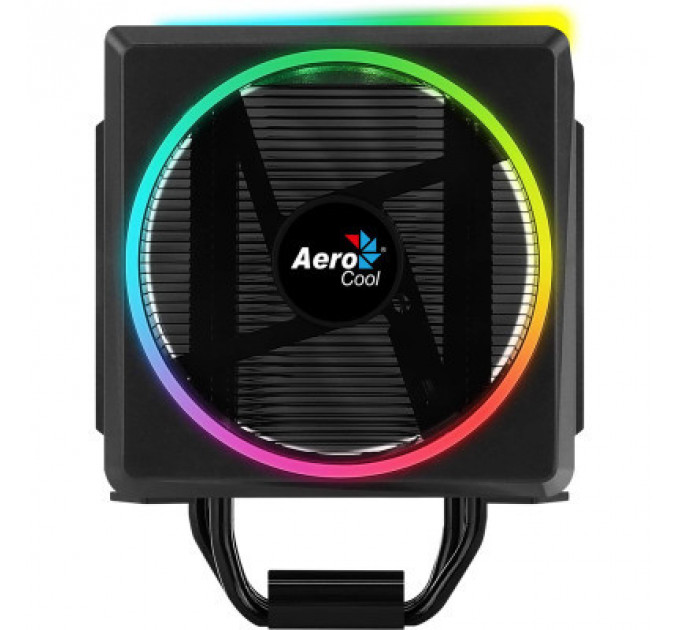 Кулер до процесора AeroCool Cylon 4 (ACTC-CL30410.06)