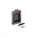 CoolerMaster Термопаста CoolerMaster New MasterGel Maker (MGZ-NDSG-N15M-R2)
