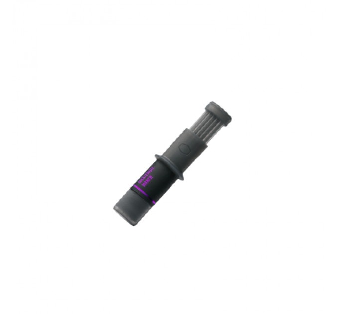CoolerMaster Термопаста CoolerMaster New MasterGel Maker (MGZ-NDSG-N15M-R2)