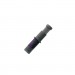 CoolerMaster Термопаста CoolerMaster New MasterGel Maker (MGZ-NDSG-N15M-R2)