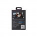 CoolerMaster Термопаста CoolerMaster New MasterGel Maker (MGZ-NDSG-N15M-R2)