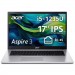 Ноутбук Acer Aspire 3 A317-54-59XX (NX.K9YEU.00K)
