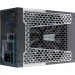 Seasonic Блок живлення Seasonic 1600W PRIME TX-1600 (SSR-1600TR2)