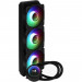 Система рідинного охолодження AeroCool Mirage L360 (ACLA-MR36117.73)