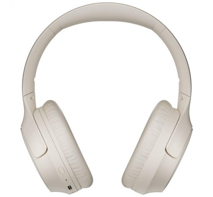 QCY_ Bluetooth-гарнитура QCY H2 Pro White_