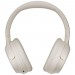 QCY_ Bluetooth-гарнитура QCY H2 Pro White_