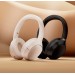 QCY_ Bluetooth-гарнитура QCY H2 Pro White_