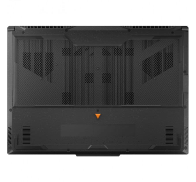 Ноутбук ASUS TUF Gaming A17 FA707NVR-HX009 (90NR0JJ5-M000C0)