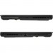 Ноутбук ASUS TUF Gaming A17 FA707NVR-HX009 (90NR0JJ5-M000C0)