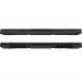 Ноутбук ASUS TUF Gaming A17 FA707NVR-HX009 (90NR0JJ5-M000C0)
