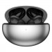 Навушники Hator Hyреrpunk Truepods SyncHUB Black (HTA430)