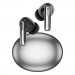 Навушники Hator Hyреrpunk Truepods SyncHUB Black (HTA430)