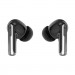 Навушники Hator Hyреrpunk Truepods SyncHUB Black (HTA430)