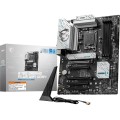 MSI Материнская плата MSI B760 Gaming Plus WiFi DDR4 Socket 1700