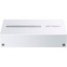 ASUS Комутатор Asus ExpertWiFi EBP15 (90IG08D0-MO3B00)