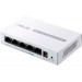 ASUS Комутатор Asus ExpertWiFi EBP15 (90IG08D0-MO3B00)
